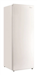 Freezer Vertical Midea Fc-mj6 Blanco 160l Alto 142cm A+